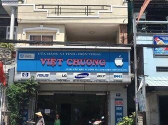 Bán Nhà Quốc Lộ 80, Thị Trấn Tân Hiệp