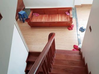 Bán Nhà Trong Ngõ Gần Phố Bạch Mai, Nội Thất Nhập Khẩu, Dọn Đến Ở Được Luôn. Giá 3 Tỷ.