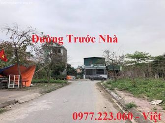 Bán Lô C4-14 Kđt Cao Xanh, Hà Khánh A. Diện tích: 200M2, Mặt tiền: 8M Cực Rẻ !!!