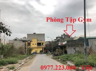 Bán Lô C4-14 Kđt Cao Xanh, Hà Khánh A. Diện tích: 200M2, Mặt tiền: 8M Cực Rẻ !!!