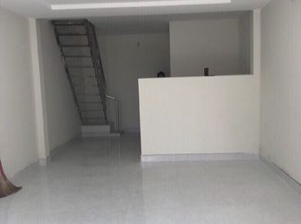 Bán Nhà Shr, Hxh Dương Cát Lợi, Dt 4X9M, 1 Trệt, 1 Lầu, 2 PN. Giá 2.2 Tỷ .