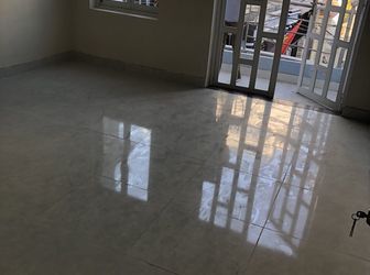 Bán Nhà Shr, Hxh Dương Cát Lợi, Dt 4X9M, 1 Trệt, 1 Lầu, 2 PN. Giá 2.2 Tỷ .