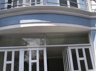 Bán Nhà Shr, Hxh Dương Cát Lợi, Dt 4X9M, 1 Trệt, 1 Lầu, 2 PN. Giá 2.2 Tỷ .