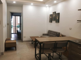 View Hồ Tây Lộng Gió, 7 Tầng Homestay Sang Trọng, 80M2 Quảng Bá, Tây Hồ
