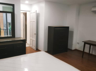 View Hồ Tây Lộng Gió, 7 Tầng Homestay Sang Trọng, 80M2 Quảng Bá, Tây Hồ