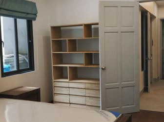 View Hồ Tây Lộng Gió, 7 Tầng Homestay Sang Trọng, 80M2 Quảng Bá, Tây Hồ