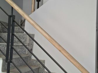 Kẹt Tiền Nên Tôi Cần Bán Nhà Đường Liên Khu 45 Nhà Mới Xây 100% Quận Bình Tân; Giá 1,8 Tỷ