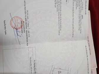 Bán Mảnh Đất Đẹp Ở Thôn Đông Ngàn Xã Đông Hội Huyện Đông Anh Thành Phố Hà Nội