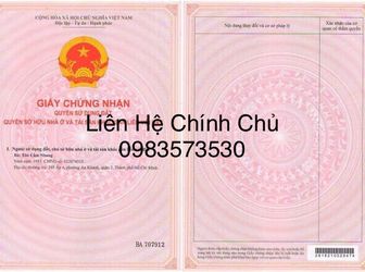 Bán Mảnh Đất Đẹp Ở Thôn Đông Ngàn Xã Đông Hội Huyện Đông Anh Thành Phố Hà Nội