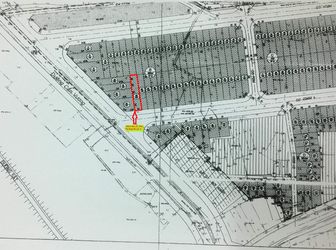 Bán Đất Chính Chủ Đường Cần Vương, Phường Bình Định, Thị Xã An Nhơn, Tỉnh Bình Định