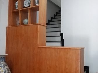 Bán Nhà Gần Vincity, Số Hồng, Hoàn Công...