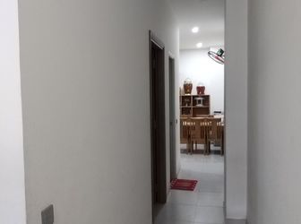 Bán Nhà Gần Vincity, Số Hồng, Hoàn Công...