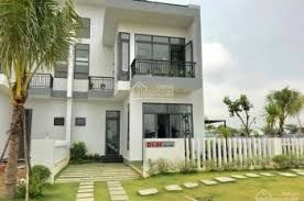 Cần Tiền Sang Nhượng Gấp Căn Gốc Khu Biệt Thự Bella Villa, Giá Ra Nhanh 2 Tỷ 6