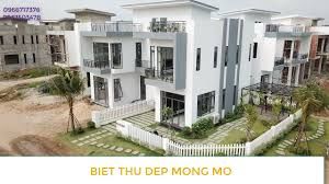 Cần Tiền Sang Nhượng Gấp Căn Gốc Khu Biệt Thự Bella Villa, Giá Ra Nhanh 2 Tỷ 6