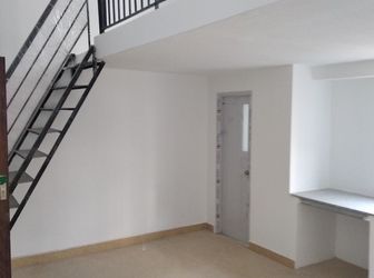 Căn Hộ Nhỏ Giá Rẻ 40M2 Shr 