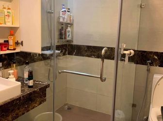 Cơ Hội Sở Hữu Căn Nhà Cực Kỳ Đẳng Cấp, Trung Tâm Quận Hai Bà Trưng, Ô Tô Đỗ Cửa