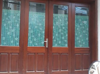 Siêu Phẩm Mặt Trần Cung, Nhà Đẹp, 40M2 X 4 Tầng, Mt 4M, Kinh Doanh, 4 Tỷ.