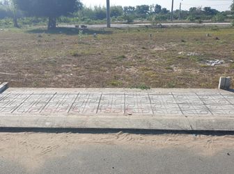 Án Lô Đất 72M2 Đường 5M, Ngô Chí Quốc, Bình Chiểu. Giá Rẻ Nhất, Cam Kết Vị Trí Đẹp Nhất