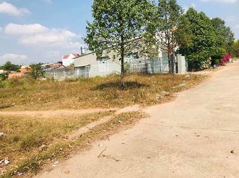 Gia Đình Đang Kẹt Tiền Nên Cần Bán Gấp 600M2 Đất Ngay Trong Khu Đô Thị,vị Trí Đẹp – Lh 0792660244