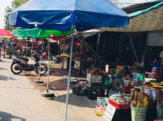 Gia Đình Đang Kẹt Tiền Nên Cần Bán Gấp 600M2 Đất Ngay Trong Khu Đô Thị,vị Trí Đẹp – Lh 0792660244