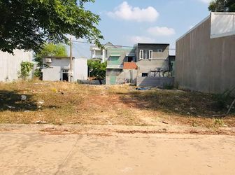 Gia Đình Đang Kẹt Tiền Nên Cần Bán Gấp 600M2 Đất Ngay Trong Khu Đô Thị,vị Trí Đẹp – Lh 0792660244