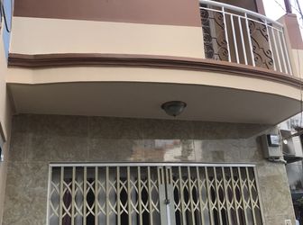 Bán Nhà Vô Ở Ngay Phường 3, Bình Thạnh, Diện Tích 30M, Chỉ 3.2 Tỷ