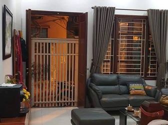 Bán Nhà Kv Tây Sơn, Ô Tô Qua Nhà, Kinh Doanh Giá 5,2 Tỷ, Chính Chủ Bán.