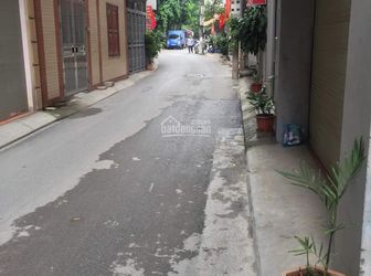 Nhà Đẹp Cầu Giấy Dt 33M2, Nhà 5 Tầng .