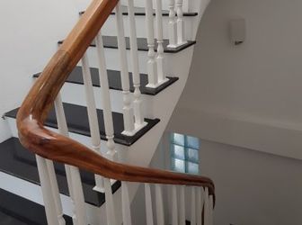 Tôi Cần Bán Nhà Riêngm2 Xây 4 Tầng Ở  Ngọc Đại -  Đại Mỗ - Nam Từ Liêm – Hà Nội