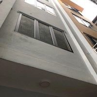 Tôi Cần Bán Nhà Riêngm2 Xây 4 Tầng Ở  Ngọc Đại -  Đại Mỗ - Nam Từ Liêm – Hà Nội
