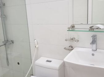 Tôi Cần Bán Nhà Riêngm2 Xây 4 Tầng Ở  Ngọc Đại -  Đại Mỗ - Nam Từ Liêm – Hà Nội