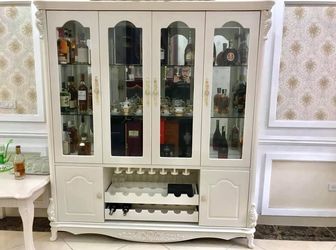 Bán Nhà Đẹp Ngõ Phố Huế, Tràng An, Hai Bà Trưng, Ô Tô Đỗ Cửa, 62M2, Giá 12 Tỷ