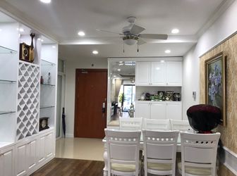 Chuyển Nhượng Căn 02 (82M2), 3 Pn, Giá 2 Tỷ Lh 0988 298 159