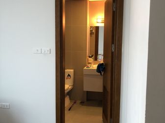 Chuyển Nhượng Căn 02 (82M2), 3 Pn, Giá 2 Tỷ Lh 0988 298 159