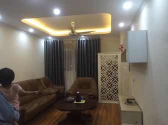 Chuyển Nhượng Căn 02 (82M2), 3 Pn, Giá 2 Tỷ Lh 0988 298 159