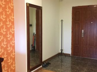 Bán Căn Số 1 Tòa Hanhud Khu Đô Thị Nam Cường. Giá Chỉ 26,5 Triệu/m2