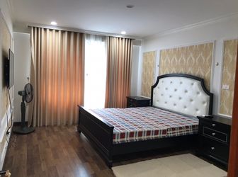 Bán Căn Số 1 Tòa Hanhud Khu Đô Thị Nam Cường. Giá Chỉ 26,5 Triệu/m2