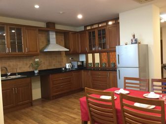 Bán Căn Số 1 Tòa Hanhud Khu Đô Thị Nam Cường. Giá Chỉ 26,5 Triệu/m2