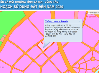 Bán Đất Trồng Cây Lâu Năm , ( Thuộc Đất Ở Tại Đô Thị ) Ngay Mt Đường Ven Biển 