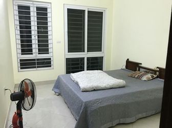 Bán Nhà Gần Phố Xã Đàn, Diện Tích 35M2, Nhà 5 Tầng, Mặt Tiền 4M.