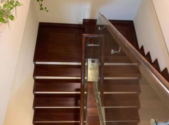 Chân Dài Mặt Phố Giảng Võ, Đống Đa 88M2 Kinh Doanh Siêu Đỉnh