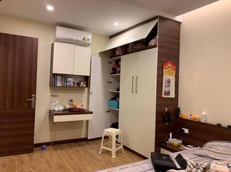 Chân Dài Mặt Phố Giảng Võ, Đống Đa 88M2 Kinh Doanh Siêu Đỉnh