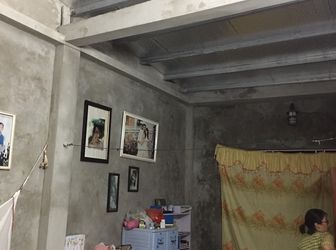 Nhà 35M2 2 Tầng Trinh Lương, Phú Lương, Hà Đông Hà Nội