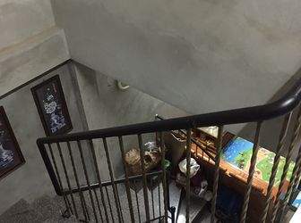 Nhà 35M2 2 Tầng Trinh Lương, Phú Lương, Hà Đông Hà Nội