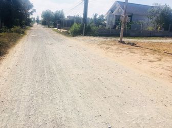 Đất Nền Chính Chủ Giá Gốc Sổ Hồng Riêng