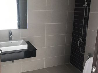 Cần Bán Căn Hộ Sunrise Riverside 55M2 Để Có Sản Phẩm Đầu Tay Anh Chị E Giúp Với Ạ