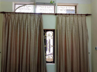 Bán Nhà Phố Kim Mã 64M2 X 4 Tầng, Giá 4.5 Tỷ