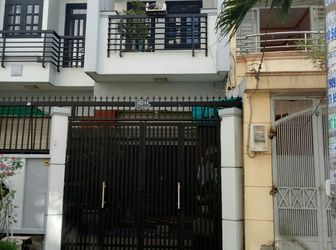 Bán Nhà Shr 80M2, Trả 1.3 Tỷ Nhận Nhà