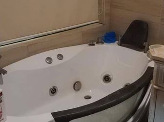 Mặt Phố Thái Hà, Đống Đa, Vị Trí Đắc Địa, 100M2, Kinh Doanh Cực Đỉnh