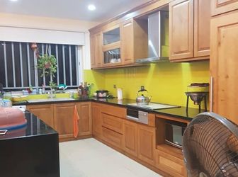 Kinh Doanh Sầm Uất, Lợi Nhuận Cao, Vỉa Hè, 5 Tầng, Pháo Đài Láng, Đống Đa, 11.4 Tỷ